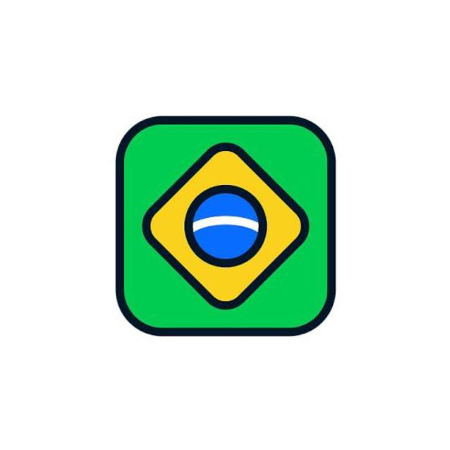 Logo Plantel de Exatas