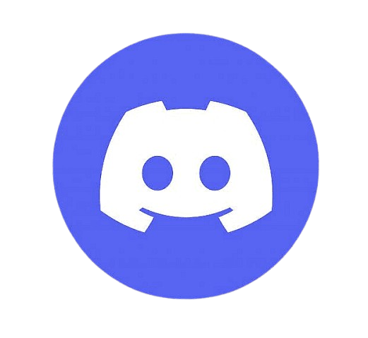 Discord